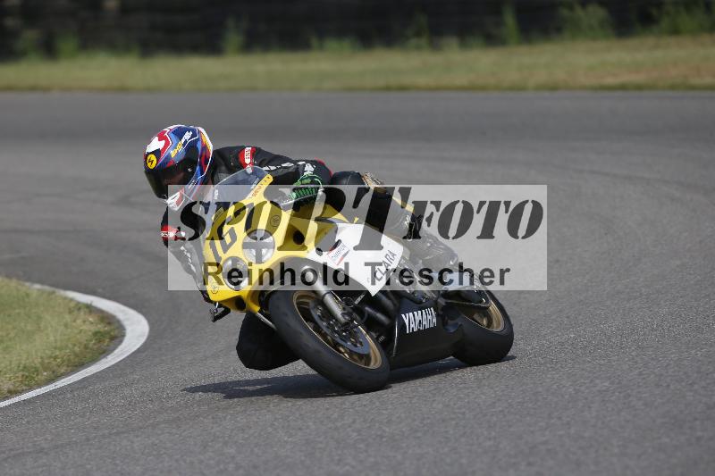 /11 28.04.2026  PROMAX ADR/Gruppe gelb/167